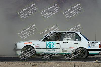 media/Nov-23-2024-Nasa (Sat) [[59fad93144]]/Race Group B/Qualifying Turns 2 and 1 Exit/